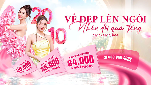 VÔ MAO LÀ HIỆN TƯỢNG PHỤ NỮ KHÔNG CÓ LÔNG VÙNG KÍN BẨM SINH HOẶC DO YẾU TỐ SINH HỌC