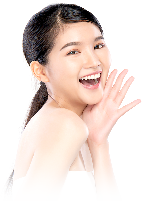 cấy tóc