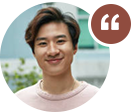 khách hàng