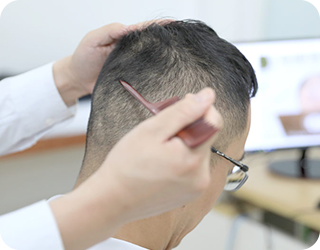 Hiệu quả thực tế