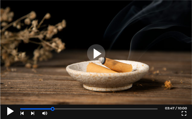 Cấy tóc tự thân