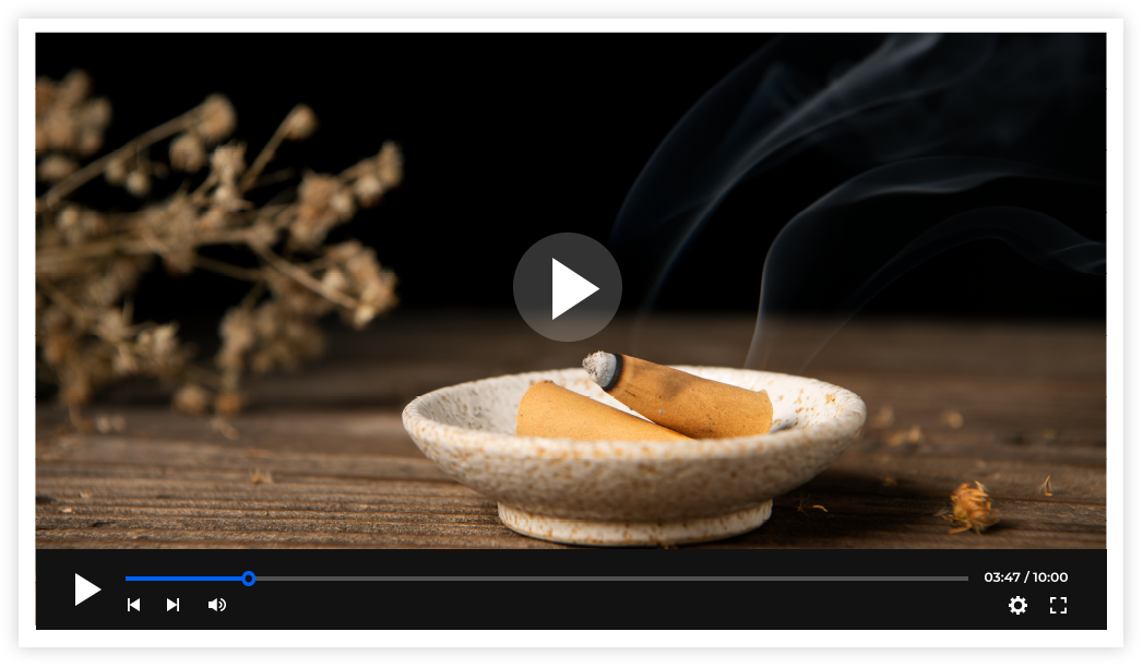 Cấy tóc tự thân