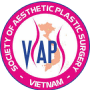 Cấy tóc việt nam