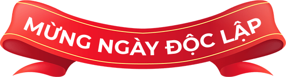 Cấy ghép tóc