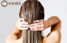 Bật mí bí kíp dưỡng tóc ngày hè – Tạm biệt hư tổn tóc