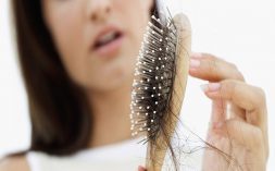 Tổng hợp nguyên nhân và cách điều trị rụng tóc hiệu quả
